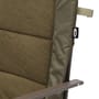 NGT XPR Chair 6