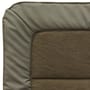NGT XPR Chair 7