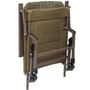 NGT XPR Chair 8