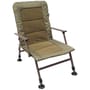 NGT XPR Chair