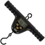 NGT XPR Digital Scales With Tape Measure 1