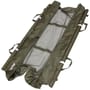 NGT XPR Flotation Sling & Retaining System 1