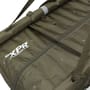 NGT XPR Flotation Sling & Retaining System Close Up 1