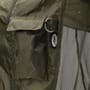 NGT XPR Flotation Sling & Retaining System Close Up 2