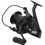 NGT XPR Longcast Big Pit Reel