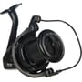 NGT XPR Longcast Big Pit Reel