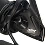 NGT XPR Longcast Big Pit Reel