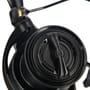NGT XPR Longcast Big Pit Reel