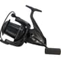 NGT XPR Longcast Big Pit Reel