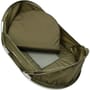 NGT XPR Pop Up Cradle