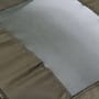 NGT XPR Pop Up Cradle