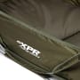 NGT XPR Pop Up Cradle