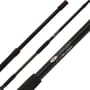 NGT XPR Specimen Screw-Fix Landing Net Handle 2m
