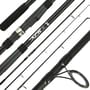 NGT XPR Spod Rod