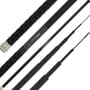 NGT XPR Full Carbon Whip 7m