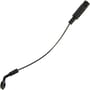 NGT XT 3K Carbon Indicator Set
