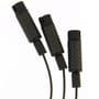 NGT XT 3K Carbon Indicator Set