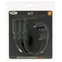 NGT XT 3K Carbon Indicator Set