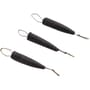 Nisa Dacron Connectors