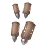 Nisa Long Range Blockend Feeders