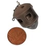 Nisa Long Range Micro Blockend Feeders
