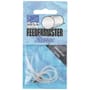 Nisa Skimmer Links