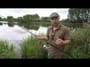 Introducing The Daiwa DF Floater Carp Rod!