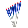 Dave Harrell No.3 Shallow Water Stick Float