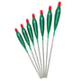 Dave Harrell No.4 Shallow Water Stick Float