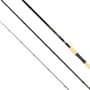 Normark Avenger Match Rod