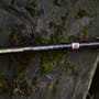 Normark Microlite Rod