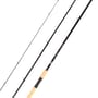 Normark Microlite Rod