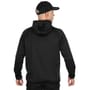 Fox Rage Pro Series Technical Hoodie 1
