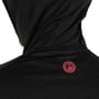Fox Rage Pro Series Technical Hoodie 2