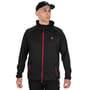 Fox Rage Pro Series Technical Hoodie