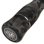 Fox Rage Street Fighter Versatile Shad Casting Rod