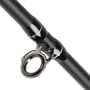 Fox Rage Street Fighter Versatile Shad Casting Rod