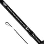 Fox Rage Street Fighter Versatile Shad Casting Rod