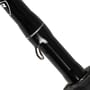 Fox Rage Street Fighter Versatile Shad Casting Rod