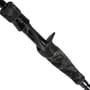 Fox Rage Street Fighter Versatile Shad Casting Rod