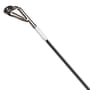 Fox Rage Street Fighter Versatile Shad Casting Rod