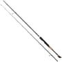 Fox Rage TR Finesse Touch Spinning Rod