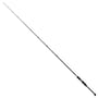 Fox Rage TR V Finesse Casting Rod