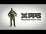 The Navitas Packaway Pant.. 