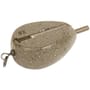 Korda Inline Safety System Lead 1