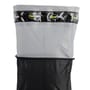 NuFish Micro Carp Mesh Keepnet 2.5m