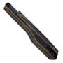NuFish 6 Rod Ready Fishing Bag 1