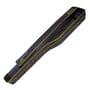 NuFish 6 Rod Ready Fishing Bag