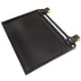 NuFish 6040 Light Side Tray