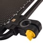 NuFish 6040 Light Side Tray Close Up 2